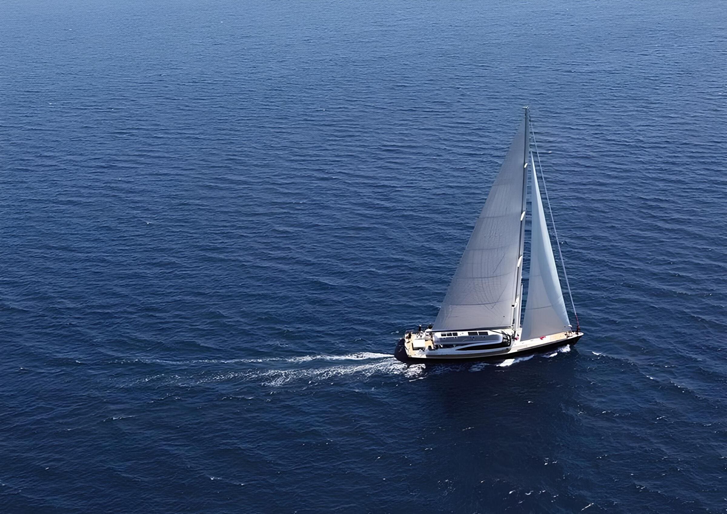 Экстерьер Alia Yachts 29M 2012 MS PATEA/Exterior Alia Yachts 29M 2012 MS PATEA