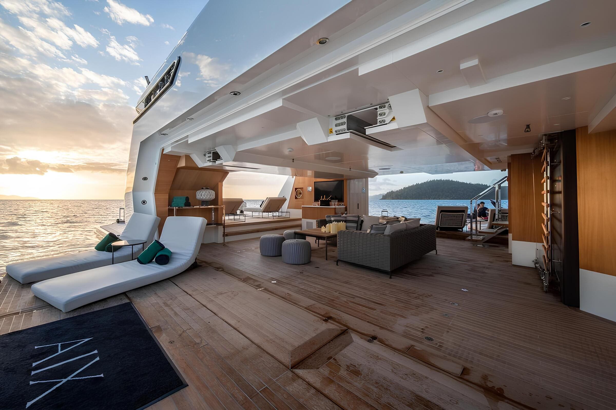 Бичклаб/Beach Club