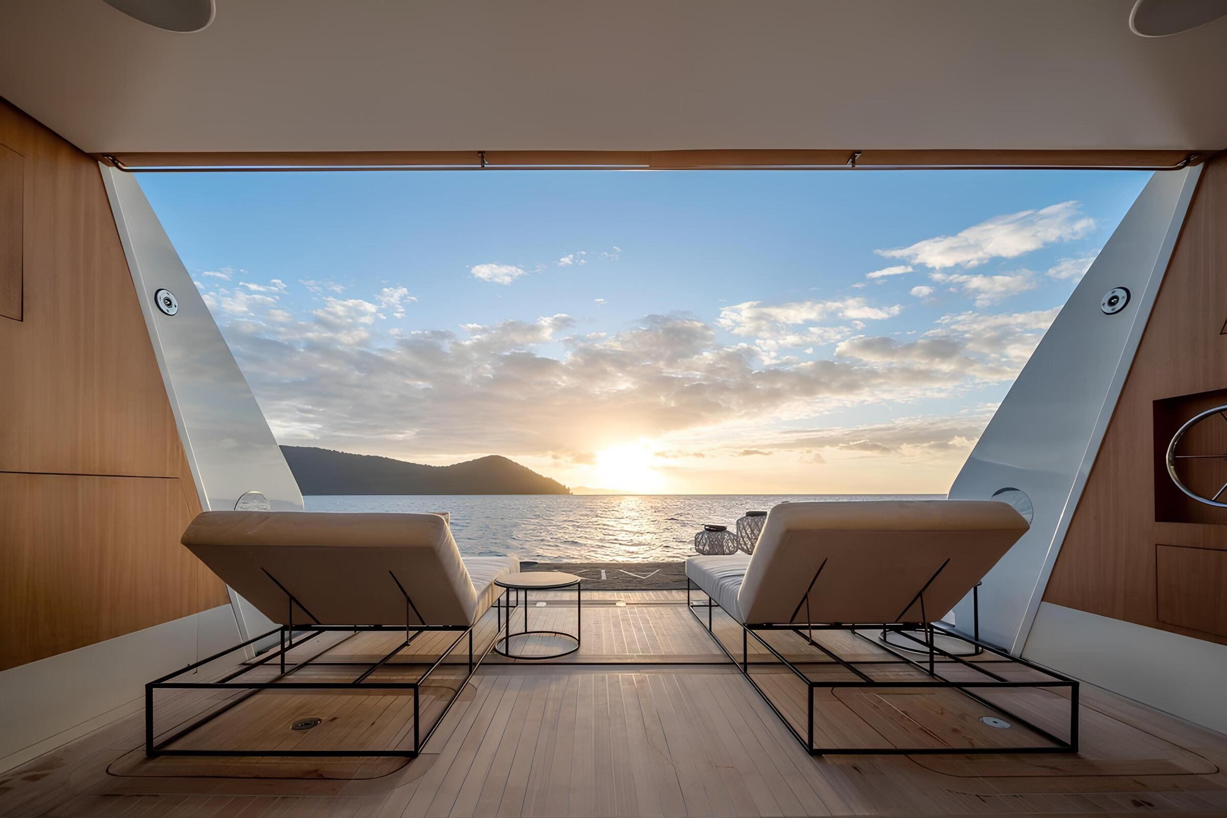 Бичклаб/Beach Club