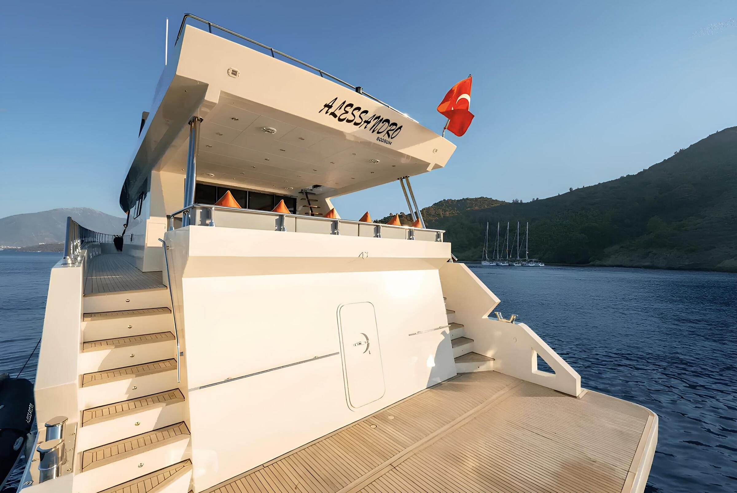 Плавательная платформа/Swimming platform