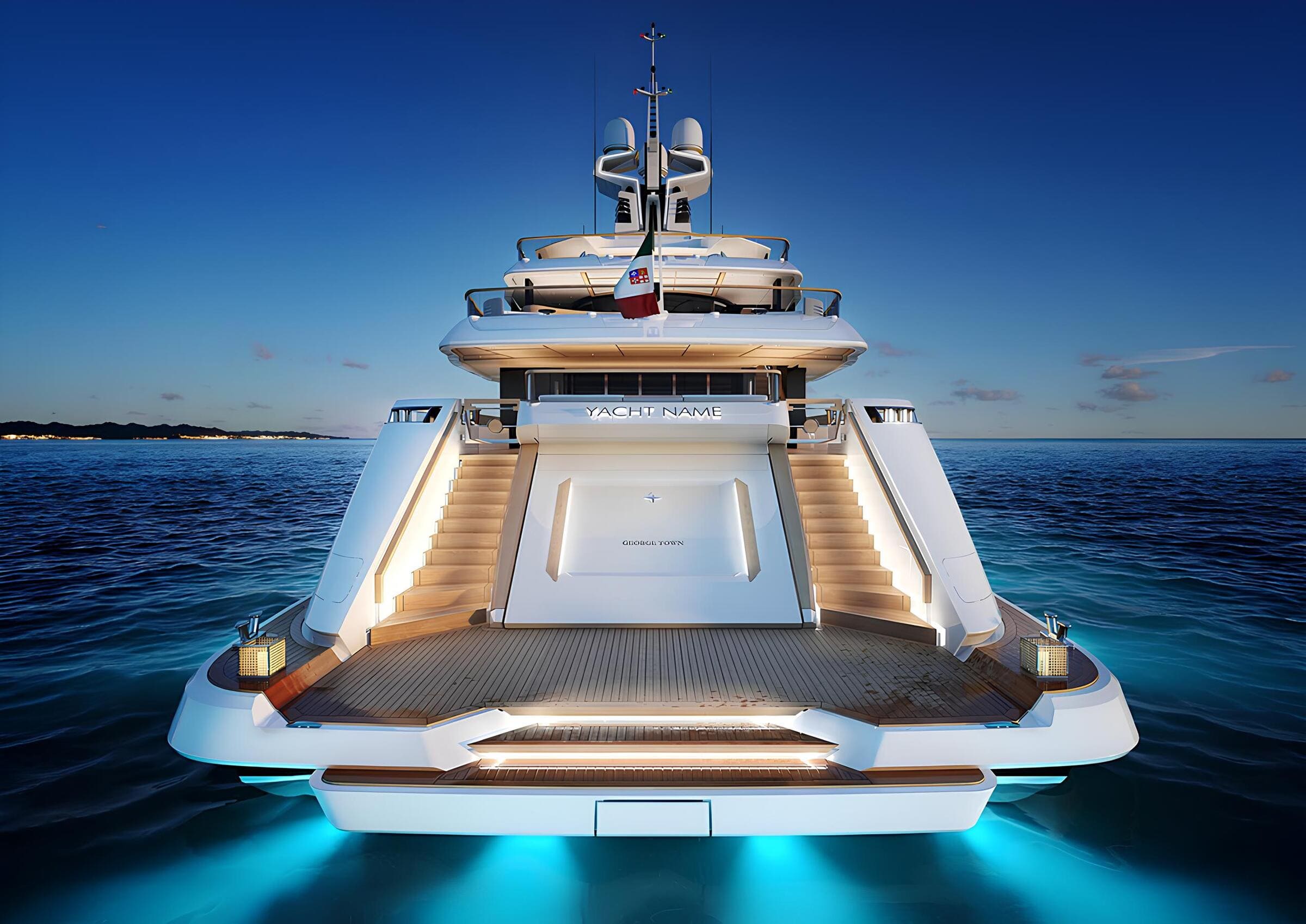 Плавательная платформа/Swimming platform