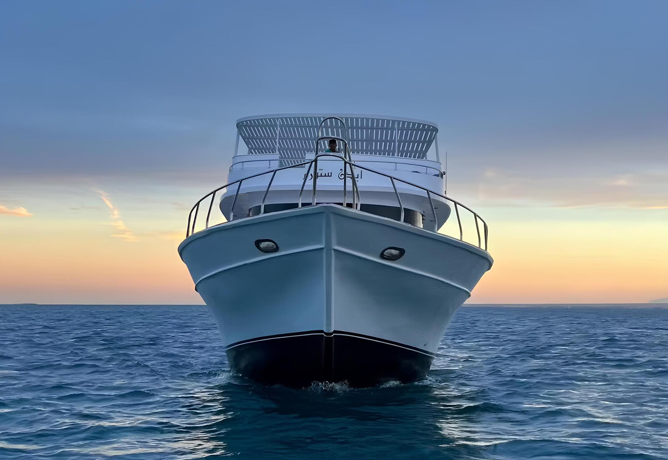 Экстерьер Cantiere delle Marche 32M 2024 MY EDAN STORM/Exterior Cantiere delle Marche 32M 2024 MY EDAN STORM