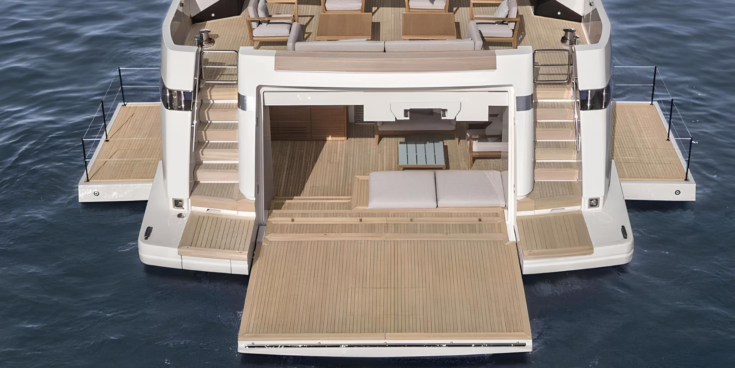 Бичклаб/Beach Club