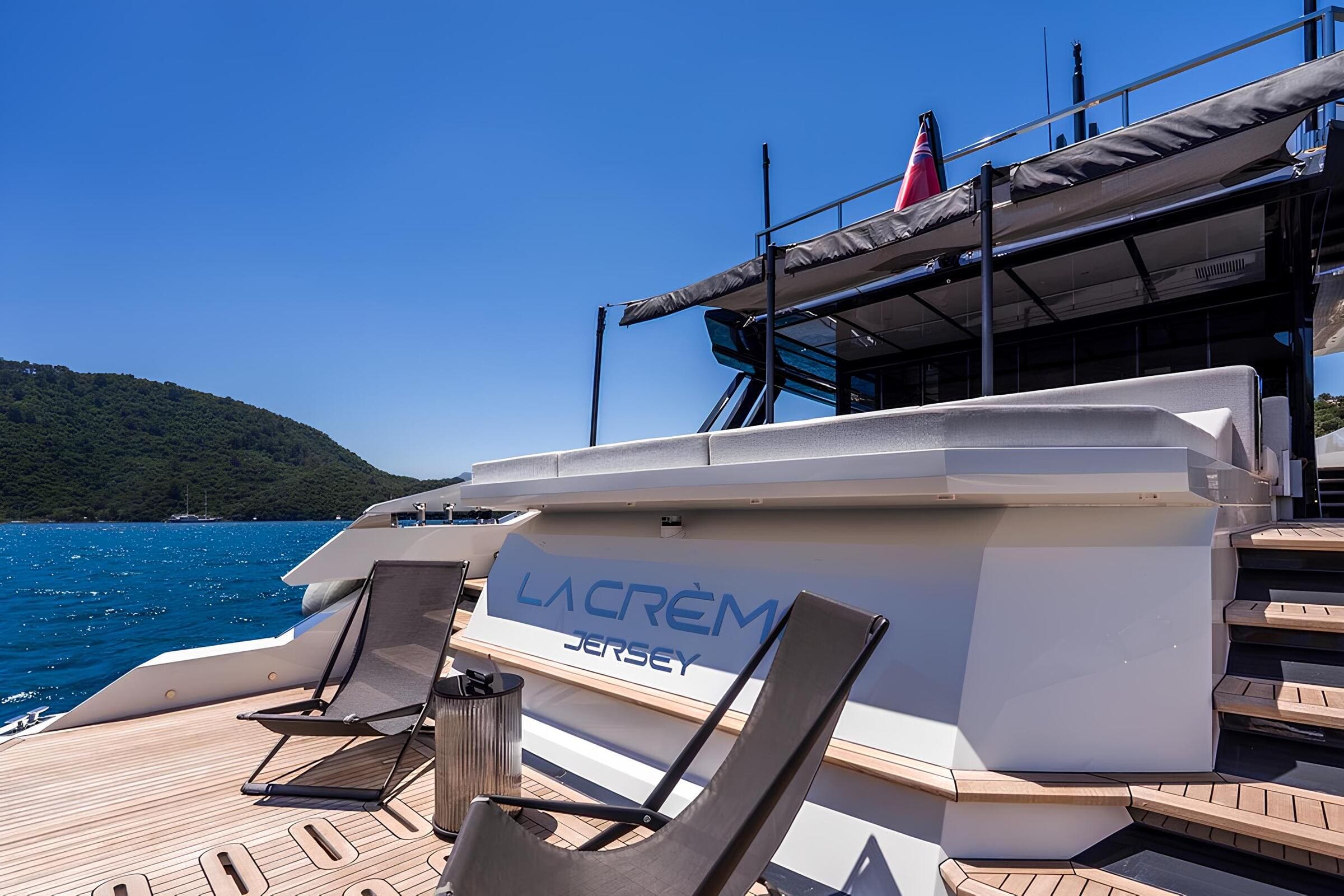 Бичклаб/Beach Club