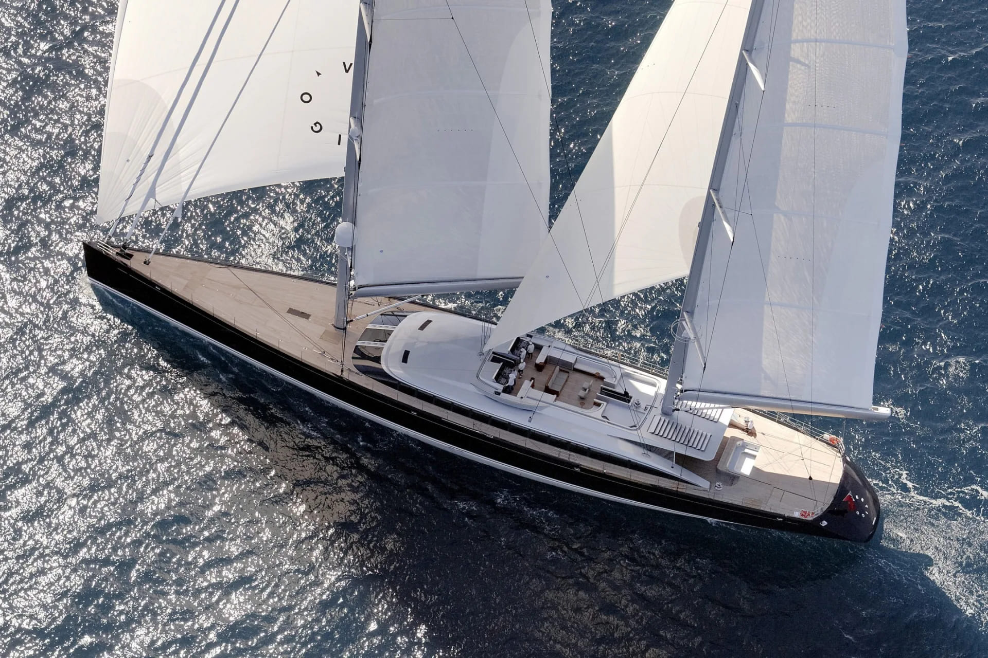 Экстерьер Alloy 67M 2011 MY VERTIGO/Exterior Alloy 67M 2011 MY VERTIGO