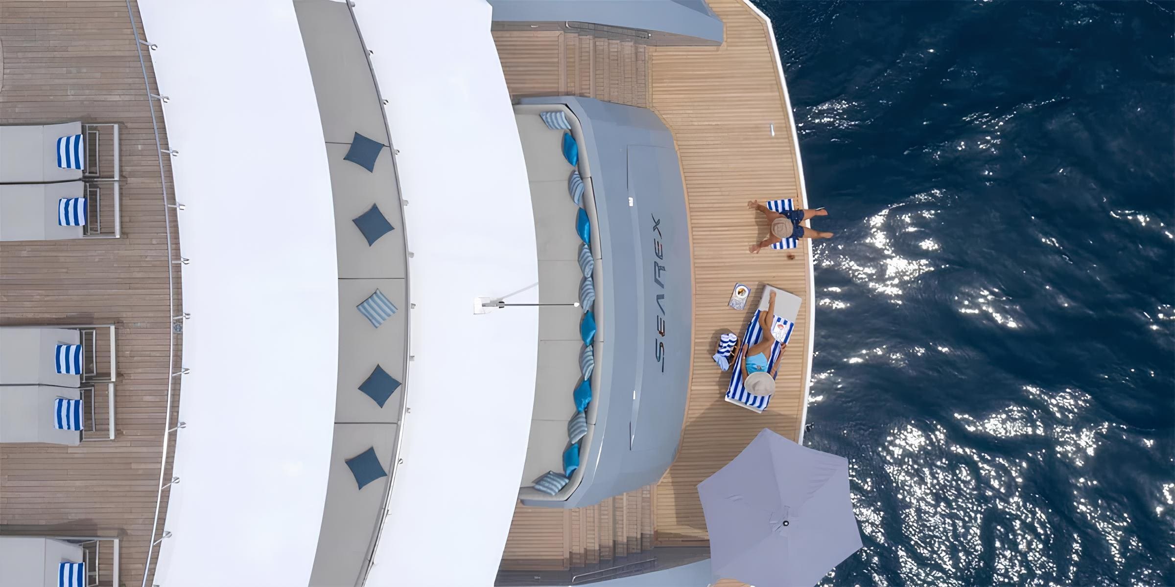 Плавательная платформа/Swimming platform