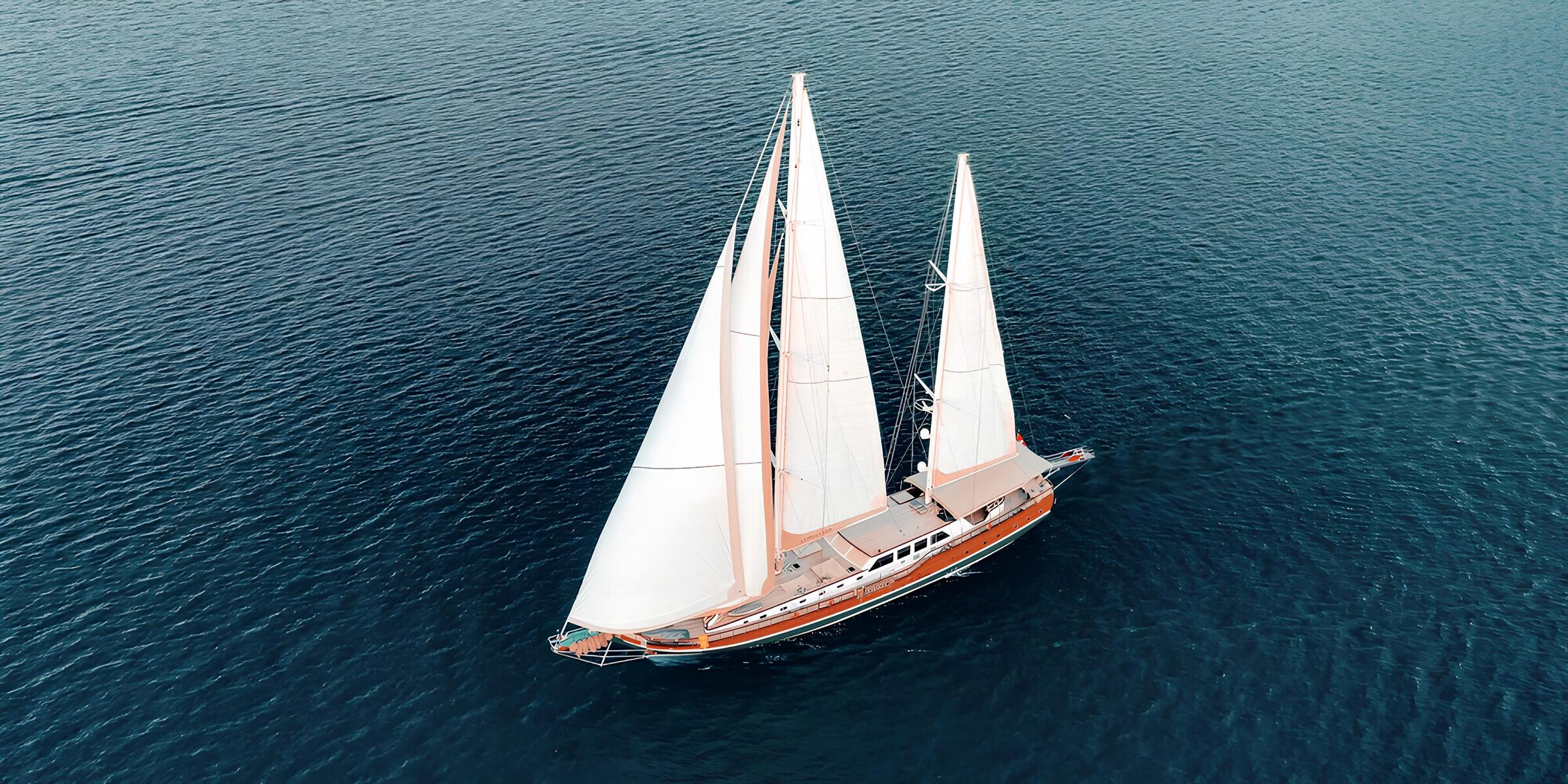 Экстерьер Carpe Diem 47M 2011 MY LA BELLA VITA/Exterior Carpe Diem 47M 2011 MY LA BELLA VITA