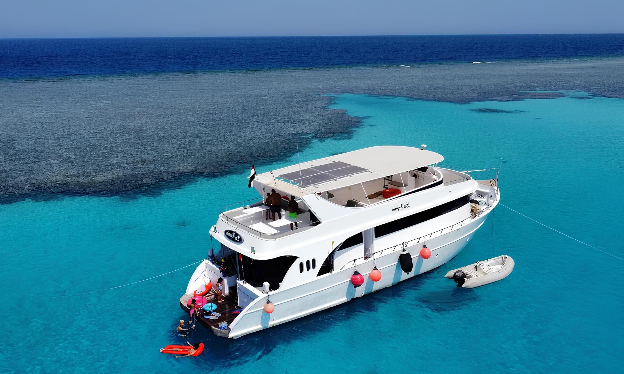 Экстерьер MY LAVIGNIA 19M 2020/Exterior MY LAVIGNIA 19M 2020